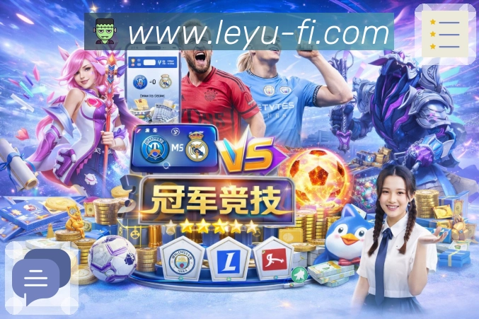 <strong>leyu</strong>服务安全办理清单